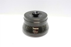 Thermo Fiberlite F14-6x250y Fixed Angle Rotor 14000RPM for Sorvall LYNX Unit2