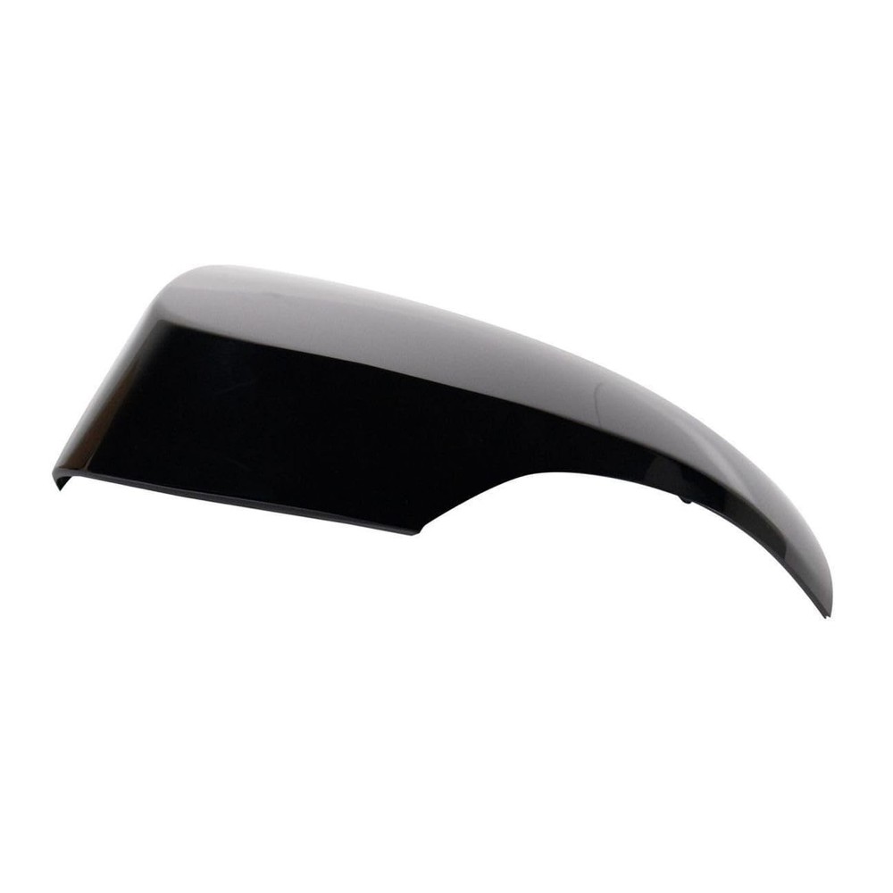 Mirror Cap Paint to Match For Toyota Corolla 2014-2019 8794502420