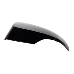 Mirror Cap Paint to Match For Toyota Corolla 2014-2019 8794502420