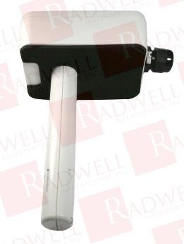 VERIS HED5VSTH / HED5VSTH (NEW NO BOX)