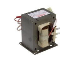 Amana Menumaster Transformer, Hv 54127011 – Free Shipping + Geniune OEM