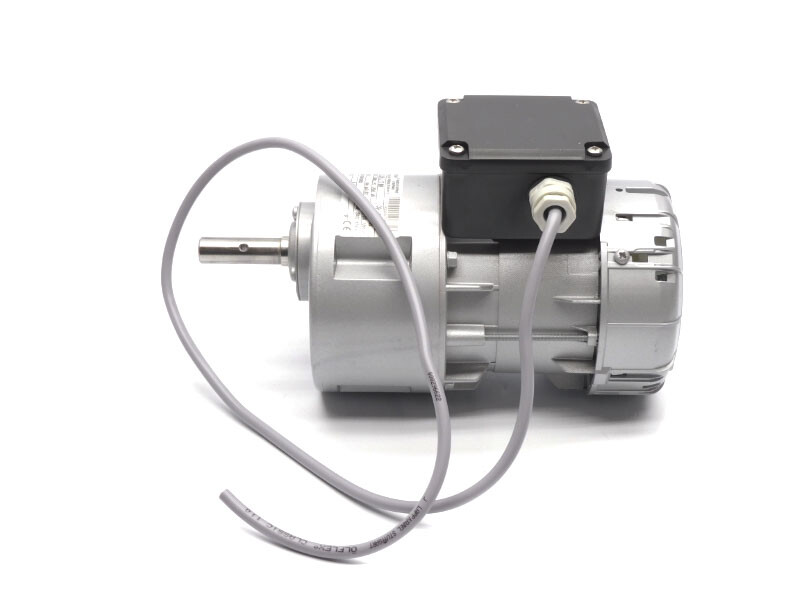 SIREM R3245L17BR 230/400V 0.77/0.45A NUPI
