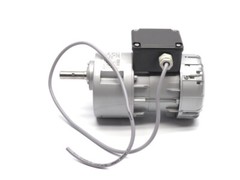 SIREM R3245L17BR 230/400V 0.77/0.45A NUPI