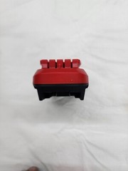 Craftsman V20 Tool to M18 or 20v Dewalt Battery adapter