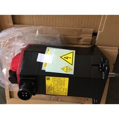 FANUC A06B-0227-B000 Servo Motor New In Box Expendited Shipping US Free TAX