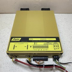 Acopian W30LT1500 Switching Regulated Power Supply DC Output Made in USA