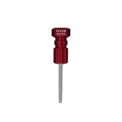Healing Locator Abutments Open/Closed Tray Torque Wrench Fit Nobel Conical NP/RP