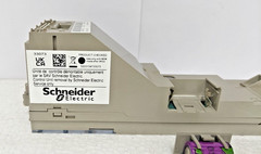 SCHNEIDER ELECTRIC / SQUARE D TRIP UNIT S144A MICROLOGIC 6.0A 33073