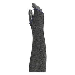 Pip 20-21Dacpbp22th Knit Sleeve, Gray, Universal, Dyneema