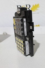 Toshiba TCx Display Keypad with MSR Keylock USB Connection