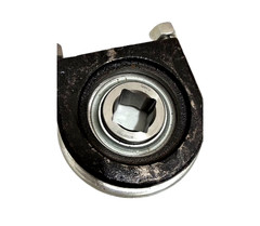 SPINCO SQUARE DISC HARROW U-BOLT PILLOW BLOCK BEARING