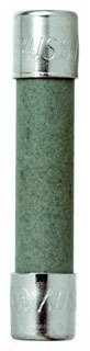 Bussmann BK/MDA-5-R (10 EACH)