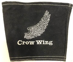 🔥Premium Goatskin TIG Welding Gloves,Top Grain Leather,High Dexterity,L-XL-XXL