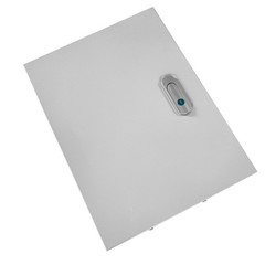12x10x6 Inch Waterproof IP65 Electrical Enclosure Box for Outdoor