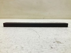 Siemens 3RV1915-1DB 65 Amp 600 VAC Bus Bar 3RV19151DB 3RV1915 (TSC)