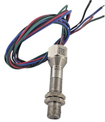 Topworx GO Switch 73-13562-F2 Temp Sensor -50°C to 204°C / -58°F to 400°F