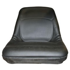 SEAT Fits Kubota B1700 B1750 B2100 B2150 B2400 B2410 B2630 B2710 B2910 B3030