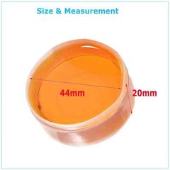 Tin Rosin Core Solder 1.0mm 1.2mm Wire For Electrical Soldering Pure Rosin Flux