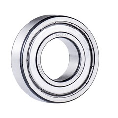 2PACK TIMKEN 6205-ZZ 25X52X15MM Double Metal Seal Bearings USA Brand