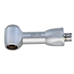 COXO Dental Endo 10:1 Contra Angle Handpiece 90º Reciprocating NSK M4 Safety