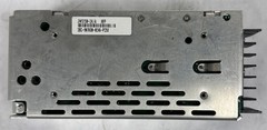 TDK Lambda JWS150-24/A 24V 6.5A Power Supply Module