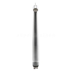 Dental 45 Degree Surgical High Speed Handpiece 4-holes 45° Angle Dental Hanpiece