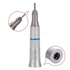 Dental Ortho LED Automatic Anti-fog Mirror Oral photography Reflector Glass