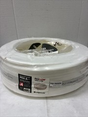 Everflow PEX-A Tubing 3/4 in x 100 ft Oxygen Barrier