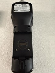 RAE 3000 VOC Meter