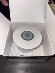 Leviton OSR05-ICW