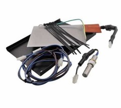 Genuine OEM Briggs & Stratton 6567 Generator 240V Cold Weather Kit