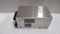 [Used] COSEL / PAA300F-24 / DC POWER SUPPLY, 24V 14A, 1pcs