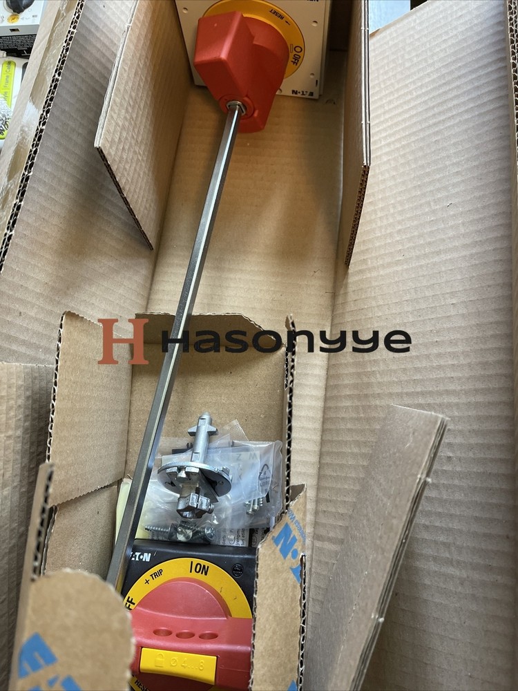 NZM2-XHB-DAR-Na HANDLE RED FOR NZM2 BREAKERS ATLANTA GA 30064 us free tax