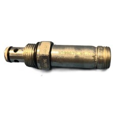 Meyer 15917 A & B Cartridge Valve – New old stock