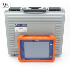 ECA TP10-A429 / TP10-ARINC 429 Portable Databus Reader / Transmitter 21630SI1-005