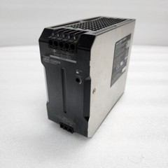 OMRON S8VK-C24024 POWER SUPPLY DC24V 10A
