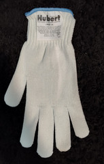 HUBERT Essentials Basic White Spectra Heavy-Duty Cut Resistant Glove – Large