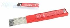 Forney 40102 E6013 Welding Rod, 1/16-Inch, 1-Pound