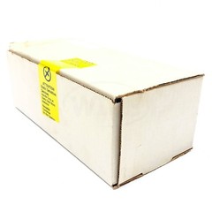 ABB/Bailey Controls Company CBE01 Bus Extender Module, Command Series