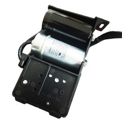 New NJ2192GJ 1HP for Refrigeration compressor 220-240V 50Hz
