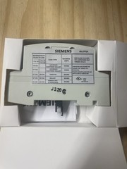 Siemens 49LCPP2A Lighting Contactor 2-Pole 30A Power Pole Box