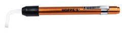 Hoppe’s, Bore Light, Blister Card BRL1 – 02-21
