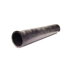70233153 Upper Radiator Hose Fits Allis Chalmers Models WC WF WD WD45