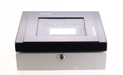 KAESER SAM4/4 7.7732.0 SIGMA AIR MANAGER