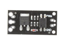 NOYITO Isolated MOS FET Field Effect Transistor Module Optocoupler Isolation …