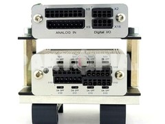 LPKF TSENS-4C Analog In Digital I/O, V2014.0, TSENS4C