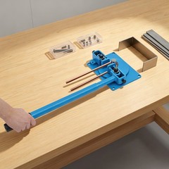 Manual Rebar Bender, 200° Hand Metal Rod Bender For Steel Copper Aluminum DIY