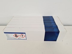 6 x Leica Biosystems Bond Polymer Refine Detection DS9800 (EXP 2025-04-30)