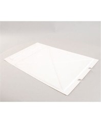 Scotsman Evaporator Cover Cme 02-3663-01 – Free Shipping + Geniune OEM