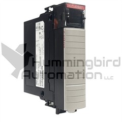 Allen Bradley 1756-IA16 /A ControlLogix 120V AC Input Module TBNH *USA SELLER*